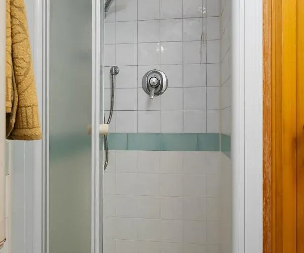 Al Mercato Sui Navigli * Μιλάνο