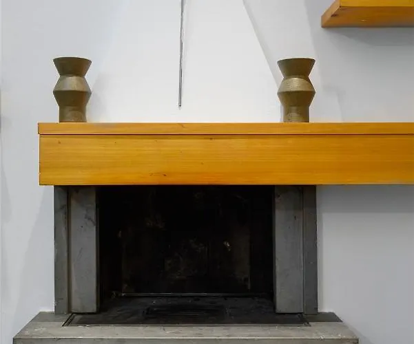 Διαμέρισμα Al Mercato Sui Navigli *