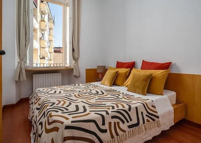 Al Mercato Sui Navigli