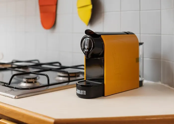 Al Mercato Sui Navigli Μιλάνο