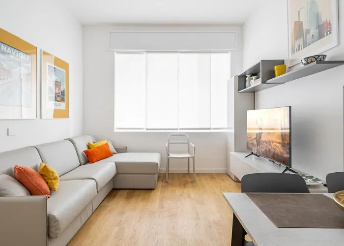 Easylife - Moderno Rifugio A Due Passi Dal Duomo