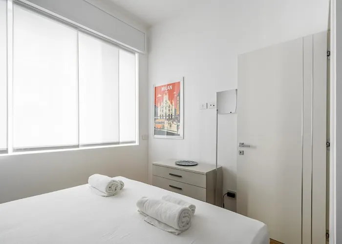 Easylife - - Modrone 28 Pt - Duomo *