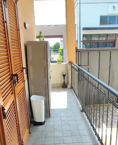 Apartamento Sweet - Duomo,