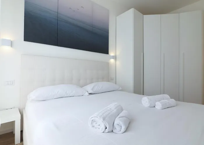 Primopiano - Padova 320 *