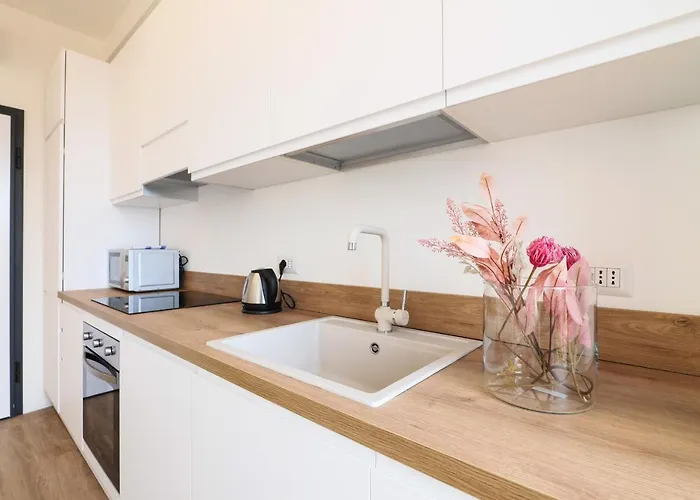 Primopiano - Padova 320