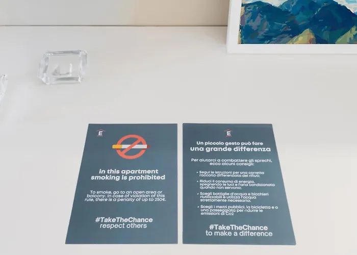 Daire Easylife - - Ca Granda 44 - Niguarda Milano