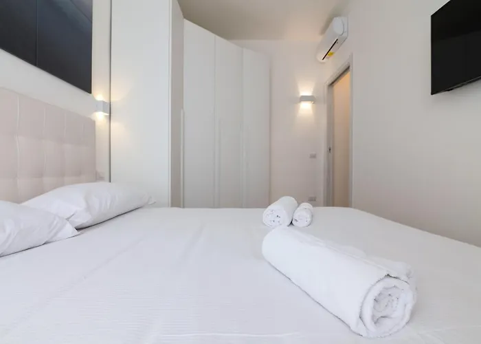 Primopiano - Padova 320