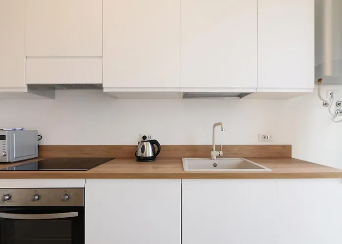 Primopiano - Padova 320 * Milano