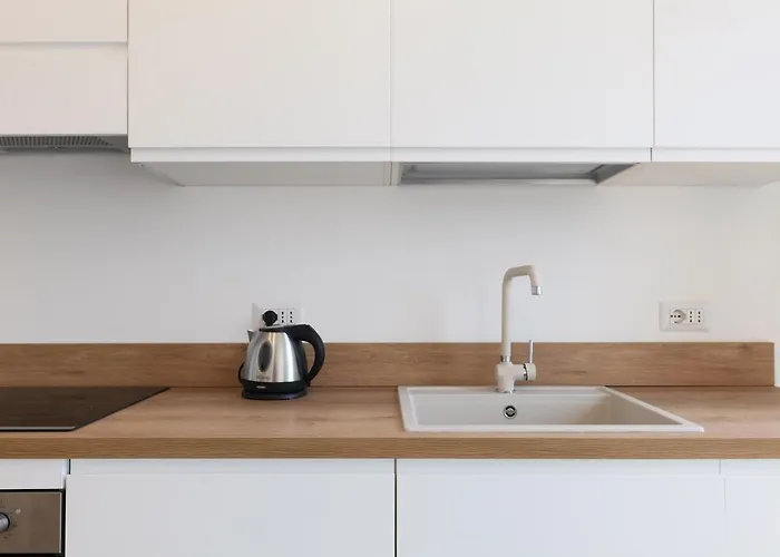 Primopiano - Padova 320