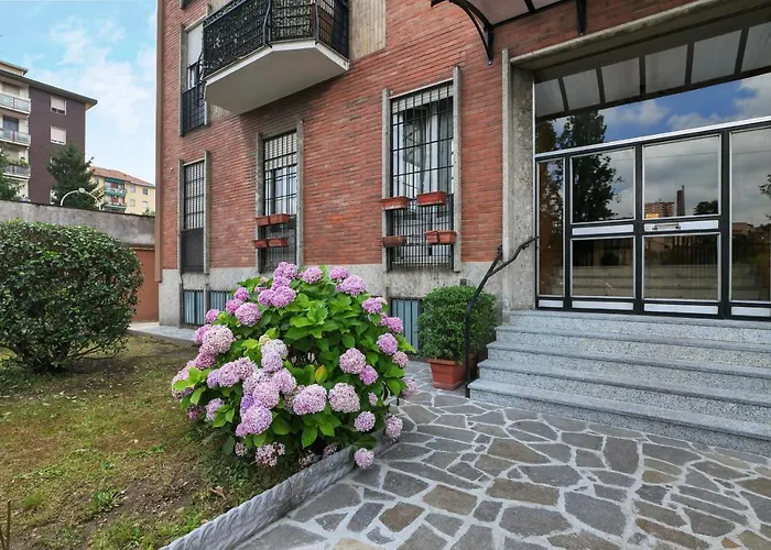 Primopiano - Padova 320