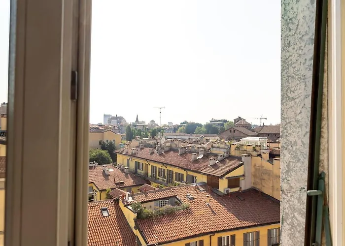 Garibaldi Two Bedrooms By Halldis *