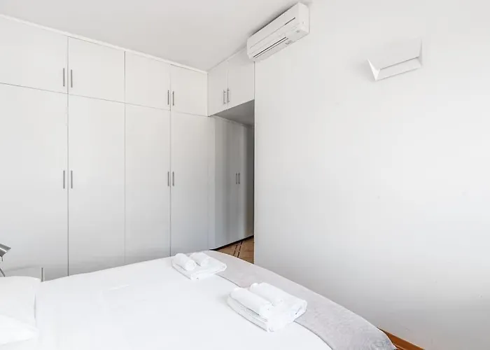 Amazing View From Brera Sancarpoforo9 *