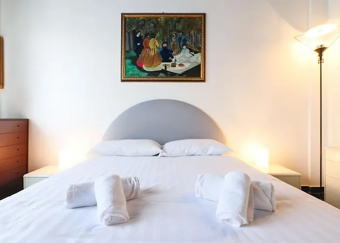 Primopiano - Astico *