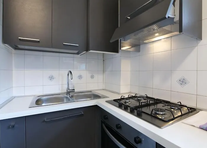 Primopiano - Astico Milano