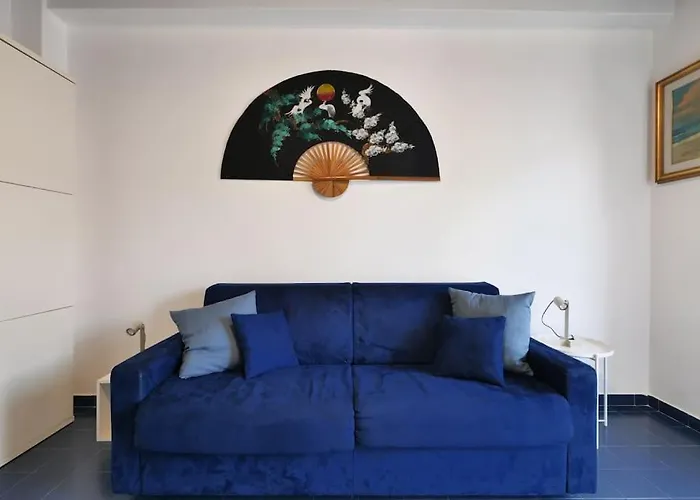 Primopiano - Astico *