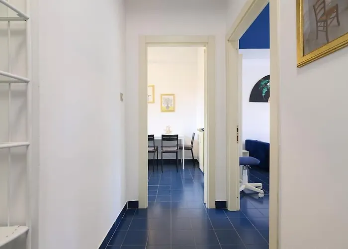 Primopiano - Astico *