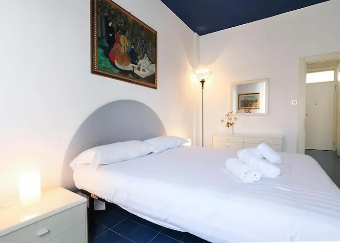 Primopiano - Astico *