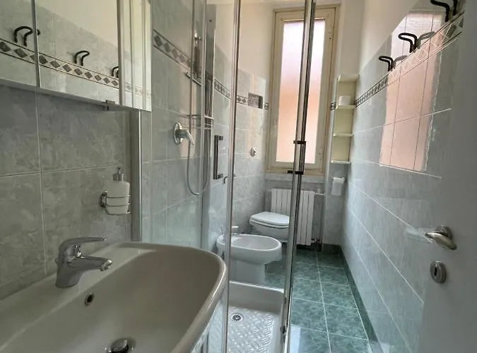 De Sùra - La Terrazza Sul Naviglio