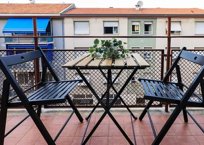 Primopiano - Astico *