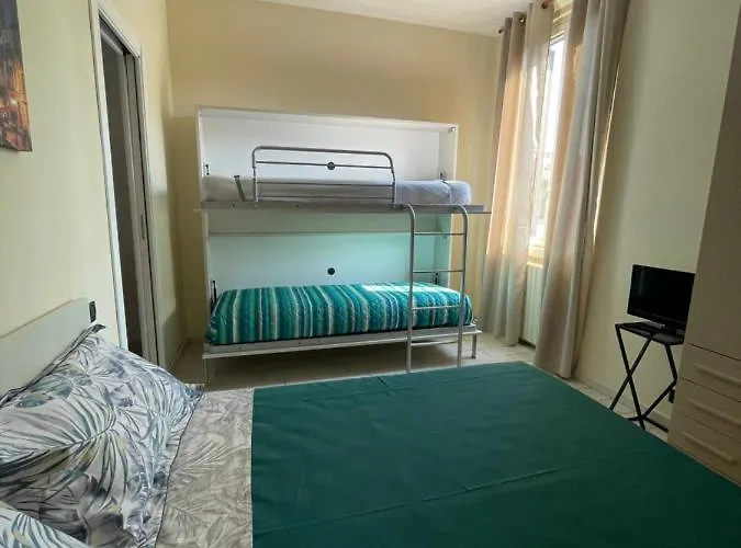 De Sùra - La Terrazza Sul Naviglio Appartamento *