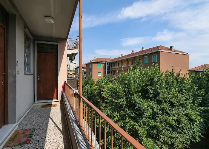 Primopiano - Astico *