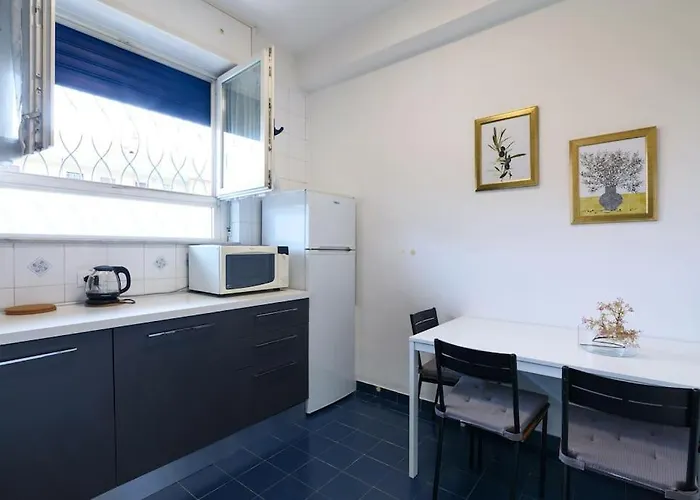 Primopiano - Astico Milánó