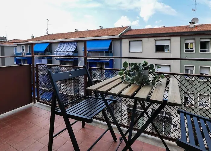 Primopiano - Astico *