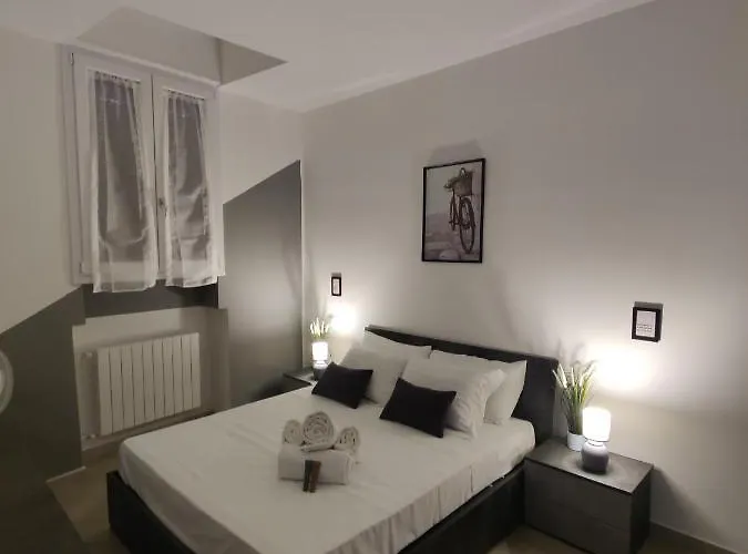 3suites * Milano