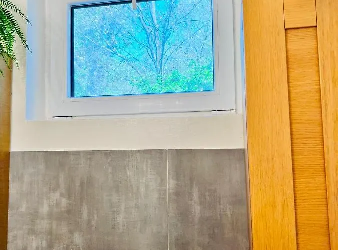 Bed & Breakfast Bb San Siro 2*