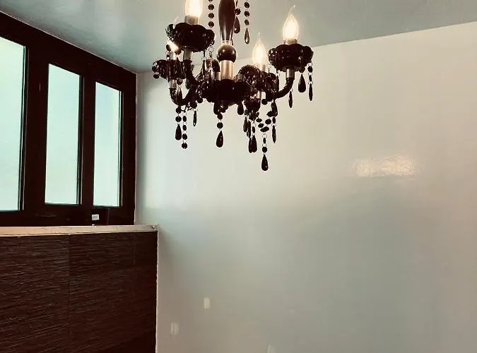 Bed & Breakfast Bb San Siro Milan