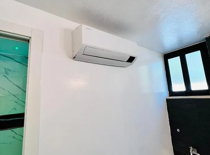 Bed & Breakfast Bb San Siro 2*