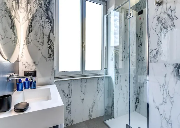 Hotel Sospeso Boutique Milano