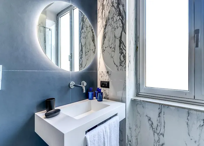 Sospeso Boutique Hotel *