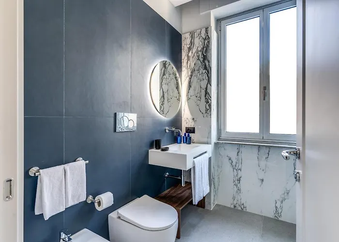 Sospeso Boutique Hotel *