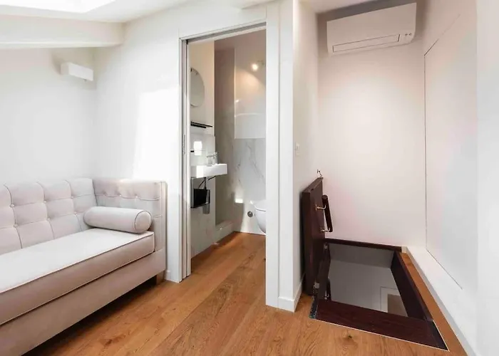 Grazioso E Spazioso In Forlanini Apartament Mediolan
