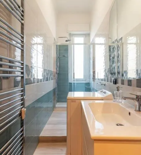 Da Giuliana - Moderno Bilocale