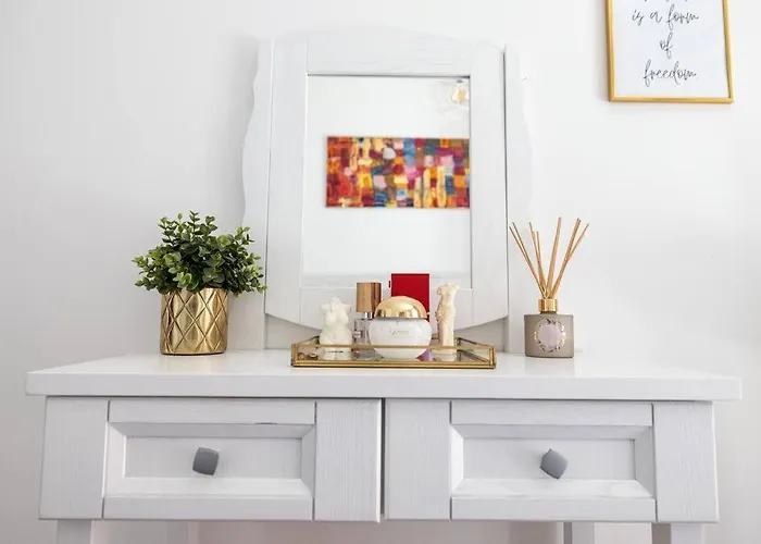 Cozy Soderini 25 米兰