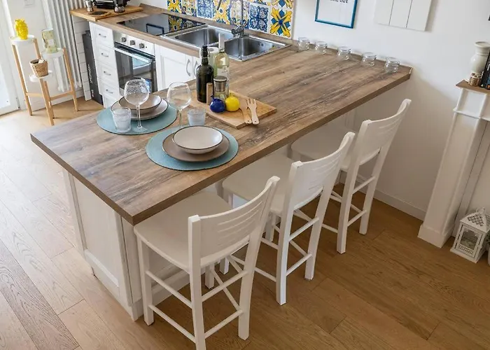 Cozy Soderini 25 米兰