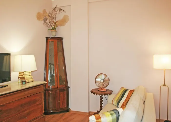 Incantevole Ed Elegante A Niguarda! Appartamento