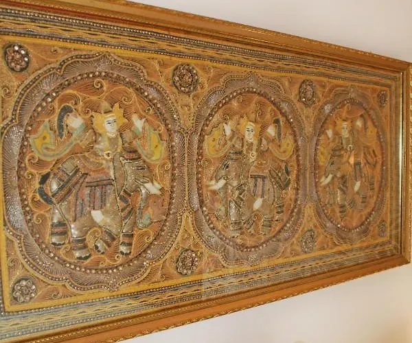 Incantevole Ed Elegante A Niguarda! * Milan