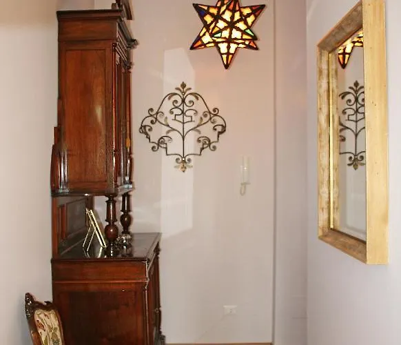 Incantevole Ed Elegante A Niguarda! Milan