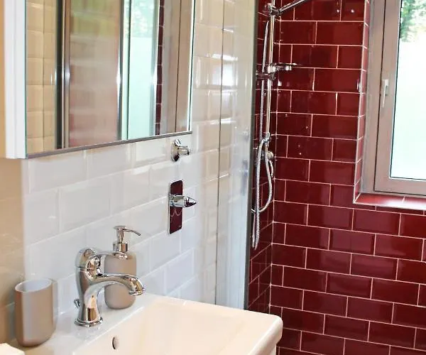 Incantevole Ed Elegante A Niguarda!