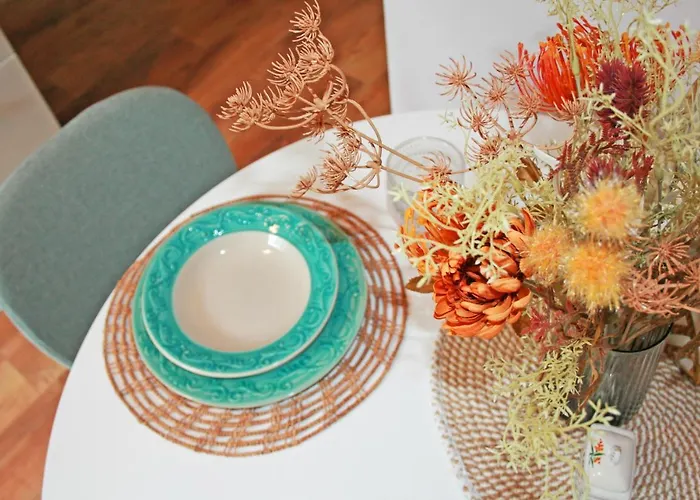 Incantevole Ed Elegante A Niguarda! Milan