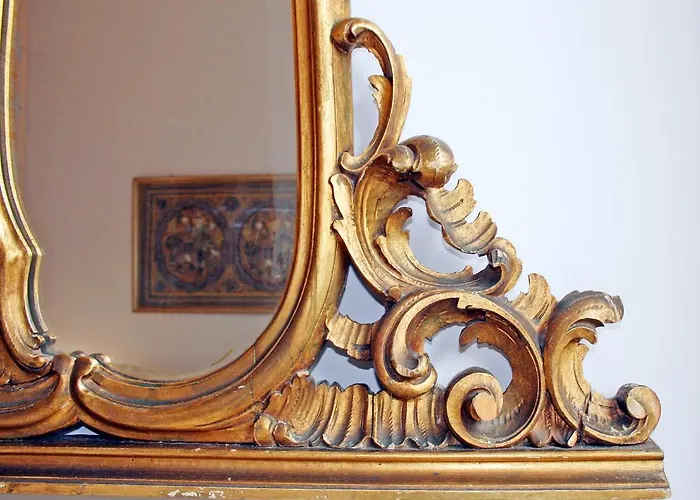 Incantevole Ed Elegante A Niguarda!