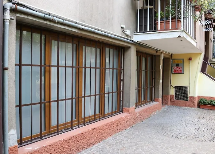 Gambara Guests House