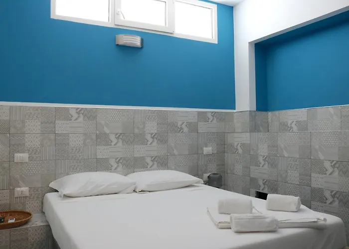 Gambara Guests House