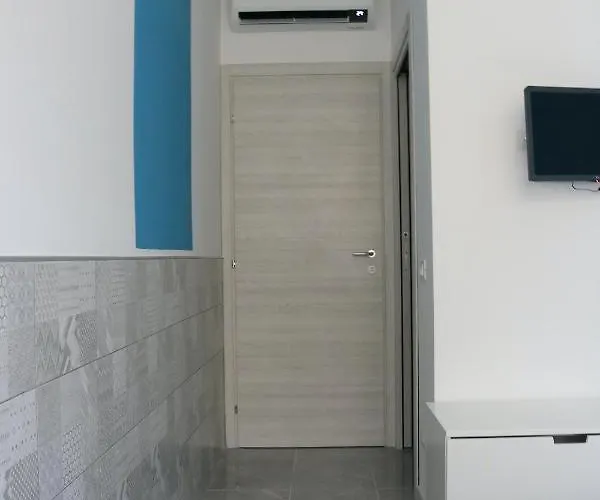 Gambara Guests House