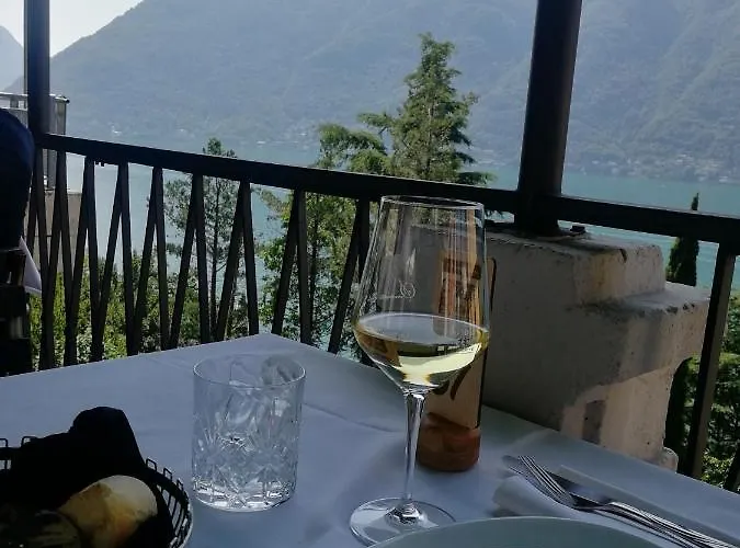 Piola Politecnico Appartamento *