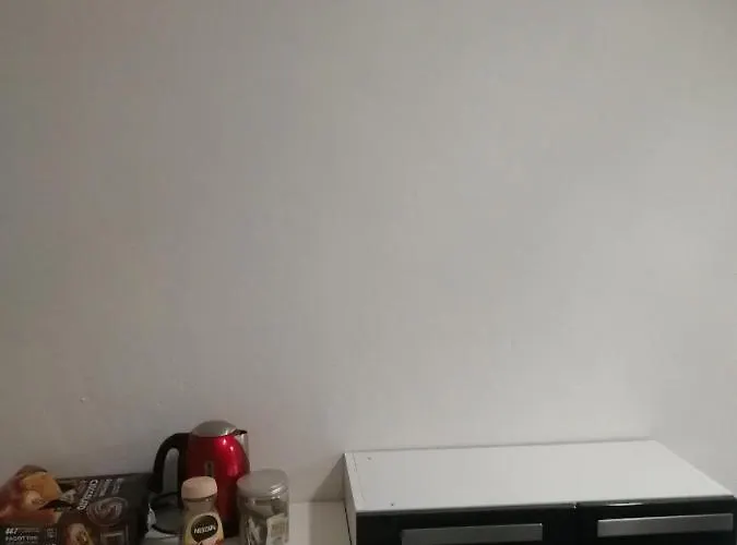 Piola Politecnico * Milano