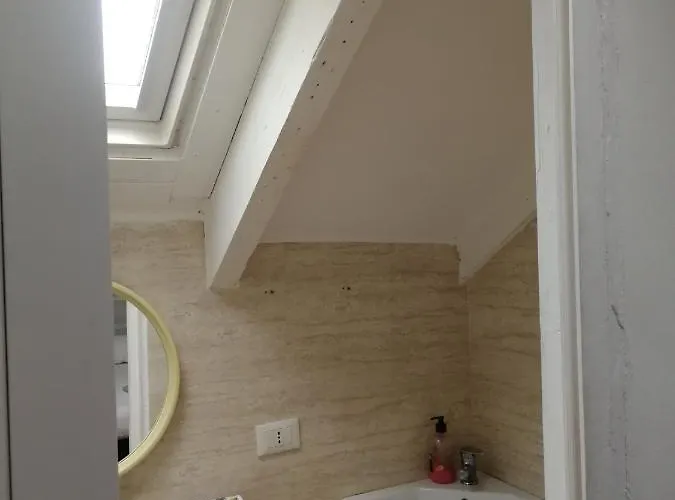 Piola Politecnico * Milano